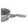 Altom Valdinox Grand rondelek 16cm 1,1l. - 1580499 - zdjęcie 5